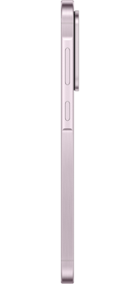 Zariadenie Samsung Galaxy A56 5G 256GB pink