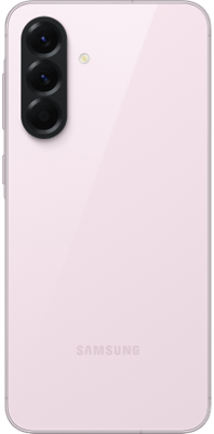 Zariadenie Samsung Galaxy A56 5G 256GB pink