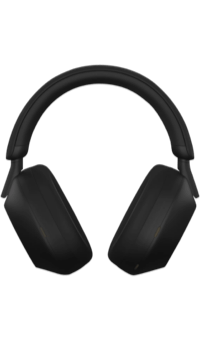 Zariadenie Sony WH11000XM5B