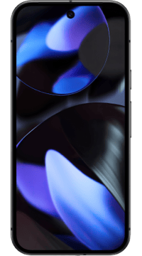 Zariadenie Google Pixel 9 Pro 5G 256GB obsidian