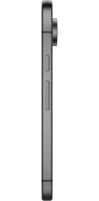 Zariadenie Google Pixel 9 Pro 5G 256GB obsidian