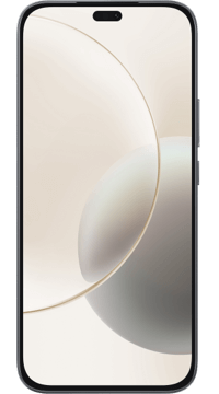Zariadenie Honor 400 Lite 5G 256GB black