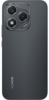 Zariadenie Honor 400 Lite 5G 256GB black