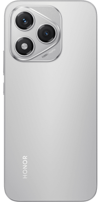 Zariadenie Honor 400 Lite 5G 256GB grey