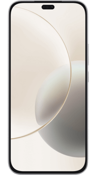 Zariadenie Honor 400 Lite 5G 256GB grey