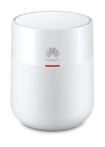 Huawei OptiXstar K562 WiFi Mesh AP