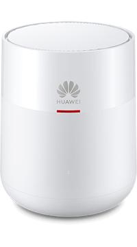 Zariadenie Huawei OptiXstar K562 WiFi Mesh AP