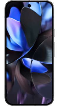 Zariadenie Google Pixel 9 5G 128GB obsidian