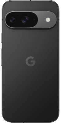 Zariadenie Google Pixel 9 5G 128GB obsidian