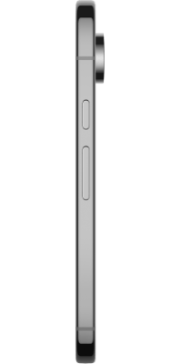 Zariadenie Google Pixel 9 5G 128GB obsidian