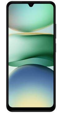 Zariadenie Xiaomi Redmi A5 64GB black