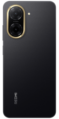 Zariadenie Xiaomi Redmi A5 64GB black
