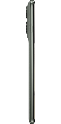 Zariadenie Motorola Edge 60 Pro 5G 512GB grey