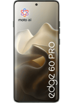 S telefónom Motorola