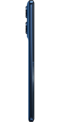 Zariadenie Motorola Edge 60 5G 256GB blue
