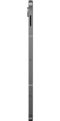 Zariadenie Samsung Galaxy Tab S10 FE 256GB 5G Gray