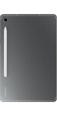 Zariadenie Samsung Galaxy Tab S10 FE 256GB 5G Gray