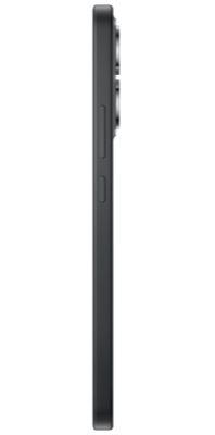 Zariadenie Oppo Reno13 FS 5G 512GB grey