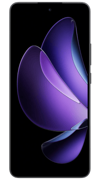 Zariadenie Oppo Reno13 FS 5G 512GB grey