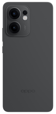 Zariadenie Oppo Reno13 FS 5G 512GB grey