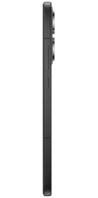 Zariadenie Oppo Reno13 Pro 5G 512GB grey