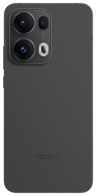 Zariadenie Oppo Reno13 Pro 5G 512GB grey