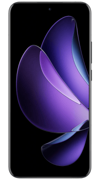 Zariadenie Oppo Reno13 Pro 5G 512GB grey