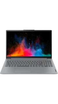 Zariadenie Lenovo IdeaPad Slim 3 15AMN8 8/512/W11