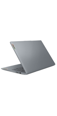 Zariadenie Lenovo IdeaPad Slim 3 15AMN8 8/512/W11