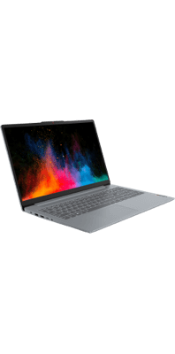 Zariadenie Lenovo IdeaPad Slim 3 15AMN8 8/512/W11