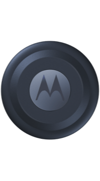 Zariadenie Motorola Moto Tag