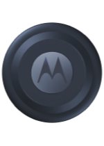 Zariadenie Motorola Moto Tag
