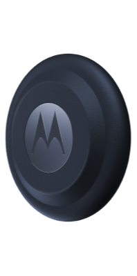 Zariadenie Motorola Moto Tag