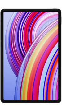 Zariadenie Xiaomi Redmi Pad PRO 5G Green