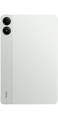 Zariadenie Xiaomi Redmi Pad PRO 5G Green