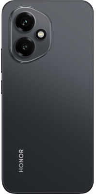 Zariadenie Honor 400 5G 512GB black