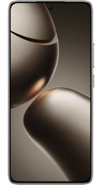 Zariadenie Xiaomi 14T Pro 512GB 5G Titan gray