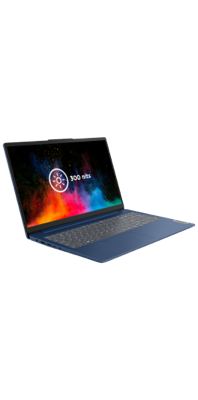 Zariadenie Lenovo IdeaPad Slim 3 15ABR8 R5/8/512