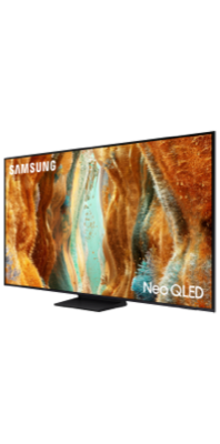 Zariadenie Samsung NEO QLED QE55QN70F