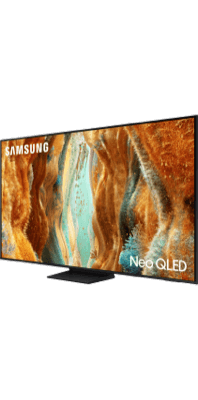 Zariadenie Samsung NEO QLED QE55QN70F