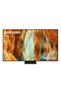Zariadenie Samsung NEO QLED QE55QN70F