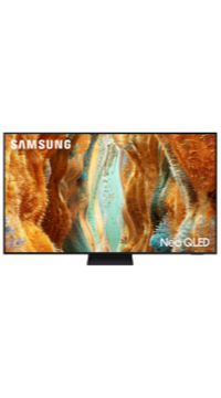 Zariadenie Samsung NEO QLED QE55QN70F