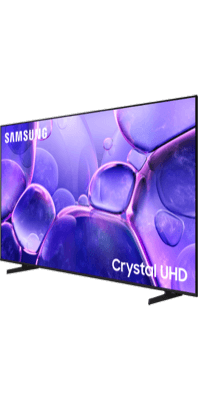 Zariadenie Samsung SMART LED UE55U8072F