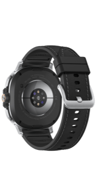 Zariadenie Samsung Galaxy Watch8 Classic 46mm LTE Black