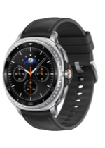 Samsung Galaxy Watch8 Classic 46mm LTE Black
