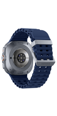 Zariadenie Samsung Galaxy Watch Ultra LTE 2025 Blue