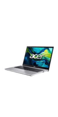 Zariadenie Acer Aspire AG15-42P R5/16/512