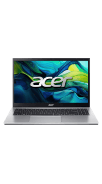 Zariadenie Acer Aspire AG15-42P R5/16/512