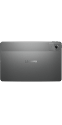 Zariadenie Lenovo Idea Tab 11 5G 8GB 256GB + pero + kryt