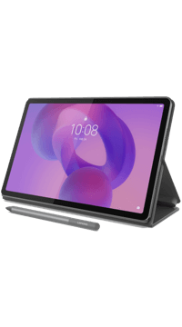 Zariadenie Lenovo Idea Tab 11 5G 8GB 256GB + pero + kryt